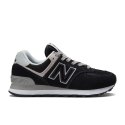 New Balance Buty New Balance sneakersy M WL574EVB