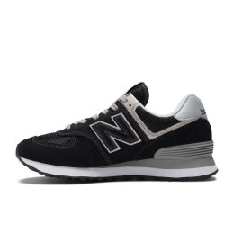 New Balance Buty New Balance sneakersy M WL574EVB