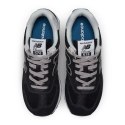 New Balance Buty New Balance sneakersy M WL574EVB