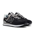 New Balance Buty New Balance sneakersy M WL574EVB