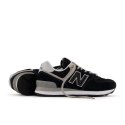 New Balance Buty New Balance sneakersy M WL574EVB