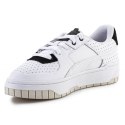 Puma Buty Puma Cali Dream Heritage W 384010-02