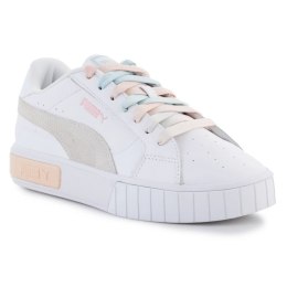 Puma Buty Puma Cali Star GL W 381885-01