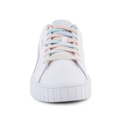 Puma Buty Puma Cali Star GL W 381885-01