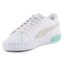 Puma Buty Puma Cali Star GL W 381885-01