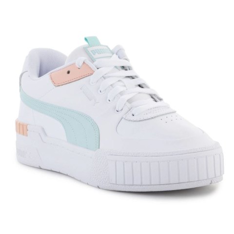 Puma Buty Puma Cali sport W 373871-09