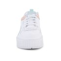 Puma Buty Puma Cali sport W 373871-09