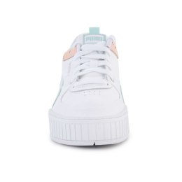 Puma Buty Puma Cali sport W 373871-09