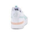 Puma Buty Puma Cali sport W 373871-09