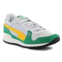 Puma Buty Puma RX 737 New Vintage M 387573-01