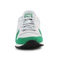 Puma Buty Puma RX 737 New Vintage M 387573-01