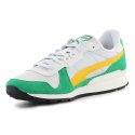 Puma Buty Puma RX 737 New Vintage M 387573-01