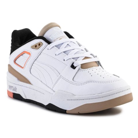 Puma Buty Puma Slipstream Invdr W 386870-01