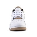 Puma Buty Puma Slipstream Invdr W 386870-01