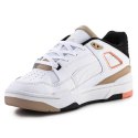 Puma Buty Puma Slipstream Invdr W 386870-01