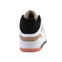 Puma Buty Puma Slipstream Invdr W 386870-01