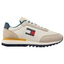 Tommy Hilfiger Buty Tommy Jeans Retro Evolve M EM0EM00991