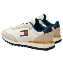 Tommy Hilfiger Buty Tommy Jeans Retro Evolve M EM0EM00991