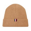 Czapka Tommy Hilfiger Uptown Wool Beanie AM0AM07865