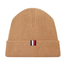 Czapka Tommy Hilfiger Uptown Wool Beanie AM0AM07865