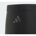 Kąpielówki adidas BB Boxer M IU1897