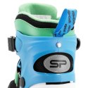 Rolki Spokey Joy Jr SPK-942275 r. 27-30