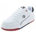 Champion Buty Champion Rebound Heritage Low M S22030.WW005