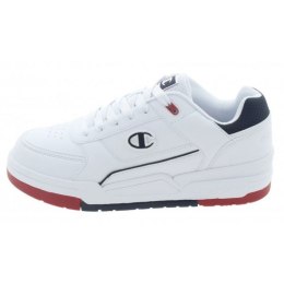 Champion Buty Champion Rebound Heritage Low M S22030.WW005