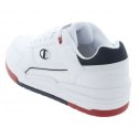 Champion Buty Champion Rebound Heritage Low M S22030.WW005