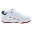 Champion Buty Champion Rebound Heritage Low M S22030.WW005