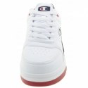 Champion Buty Champion Rebound Heritage Low M S22030.WW005