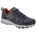 Columbia Buty Columbia Peakfreak II Outdry M 2005101053