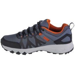 Columbia Buty Columbia Peakfreak II Outdry M 2005101053