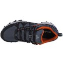 Columbia Buty Columbia Peakfreak II Outdry M 2005101053