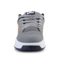 DC Buty DC Shoes Central M ADYS100551-NGY