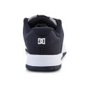 DC Buty DC Shoes Central M ADYS100551-NGY