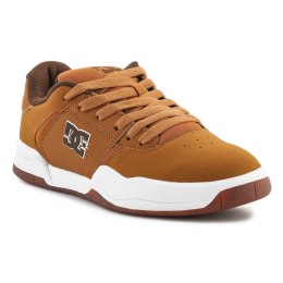 DC Buty DC Shoes Central M ADYS100551-WD4