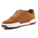 DC Buty DC Shoes Central M ADYS100551-WD4