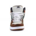 DC Buty DC Shoes Manteca 4 Hi S M ADYS100791-XCCG