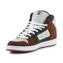 DC Buty DC Shoes Manteca 4 Hi S M ADYS100791-XCCG