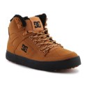 DC Buty DC Shoes Pure High-Top Wc Wnt M ADYS400047-WEA