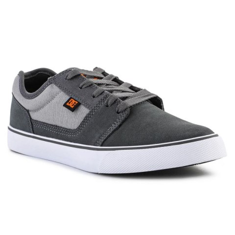 DC Buty DC Shoes Tonik Adys M ADYS300769-AGY