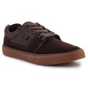 DC Buty DC Shoes Tonik Adys M ADYS300769-BGF