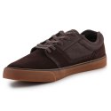 DC Buty DC Shoes Tonik Adys M ADYS300769-BGF