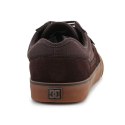 DC Buty DC Shoes Tonik Adys M ADYS300769-BGF