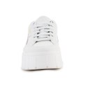 Puma Buty Puma Mayze Stack Premium Whisper W 384421-01