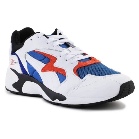 Puma Buty Puma Prevail M 386569-01