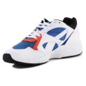 Puma Buty Puma Prevail M 386569-01