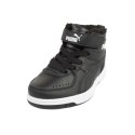 Puma Buty Puma Rebound Joy Jr 37547 901