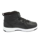 Puma Buty Puma Rebound Joy Jr 37547 901